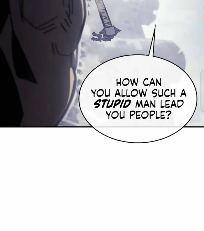A Returner’s Magic Should Be Special Chapter 163 image 050_optimized